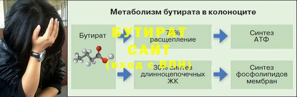 гидра Бронницы