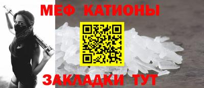 стафф Гай