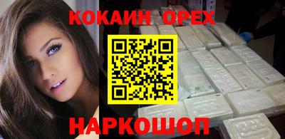 стафф Гай