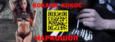 крисы Гатчина