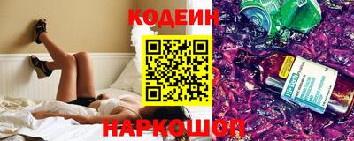 стафф Гай
