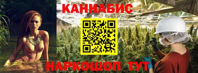Альфа ПВП Гагарин