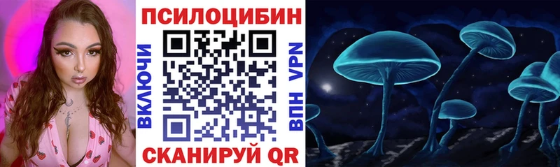 Галлюциногенные грибы мицелий  гидра ссылка  Геленджик 